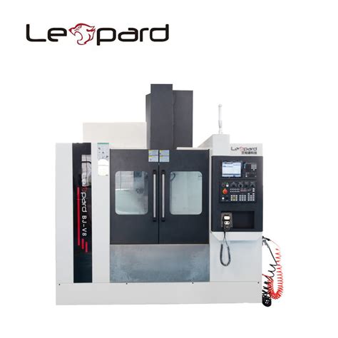 brand cnc machine|most accurate cnc milling machine.